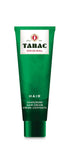 Tabac Original Hair Cream 100ml