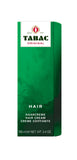 Tabac Original Hair Cream 100ml