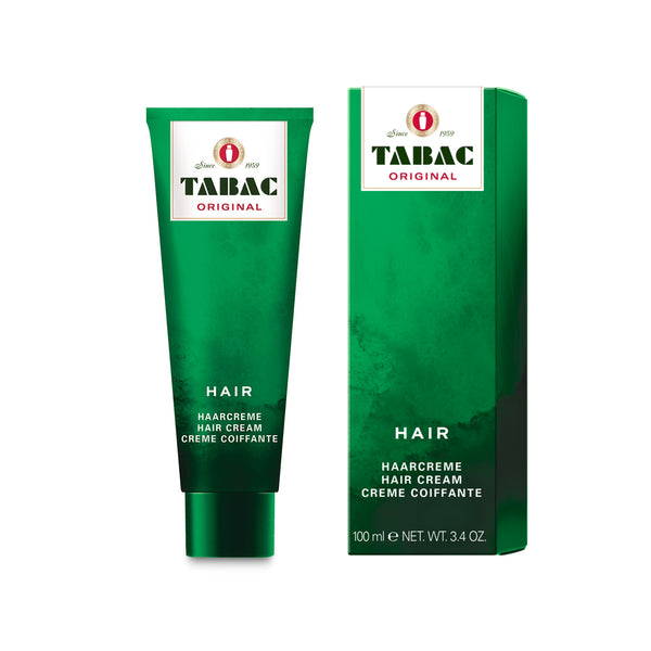 Tabac Original Hair Cream 100ml