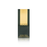 Estee Lauder Lauder For Men Eau de Cologne 100ml