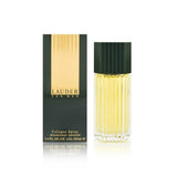 Estee Lauder Lauder For Men Eau de Cologne 100ml