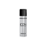 Police Icon Platinum Deodorant Spray