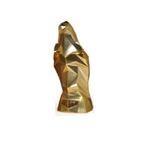 Police Icon Gold Eau de Parfum 125ml