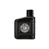 Replay Tank Custom For Him Eau de Toilette 100ml