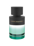 Scotch&Soda Island Water Eau de Parfum For Men