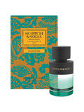 Scotch&Soda Island Water Eau de Parfum For Men