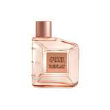 Replay Tank For Her Eau de Toilette 100ml