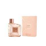 Replay Tank For Her Eau de Toilette 100ml