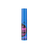 Essence Get Big! Lashes Volume Boost Waterproof Mascara