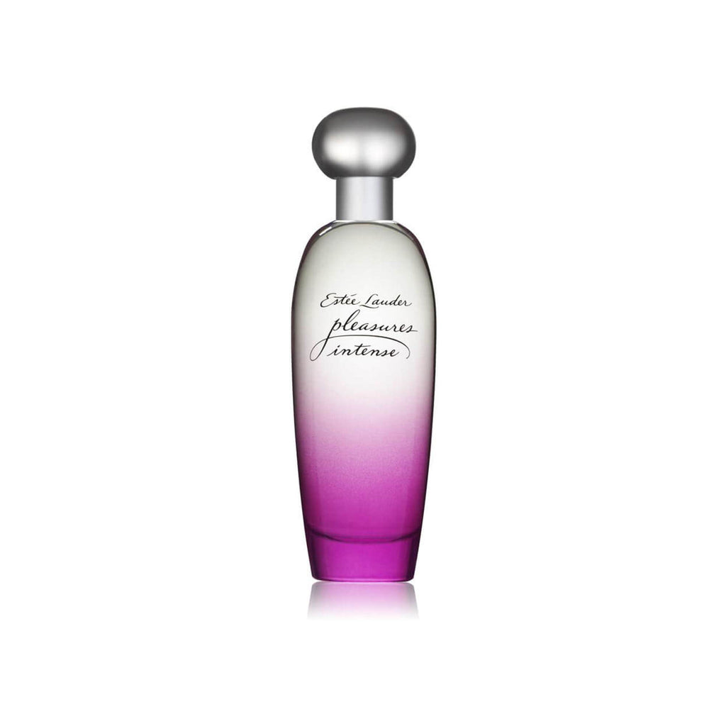 Estee Lauder Pleasures Intense Eau de Parfum 50ml