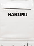 NAKURU 2172 Range Soft Luggage Trolley