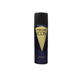 Police ICON Deodorant Spray 200ml