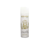 Police To Be Queen Deodorant Spray 200ml