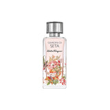 Ferragamo Giardini Di Seta Eau de Parfum