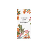 Ferragamo Giardini Di Seta Eau de Parfum