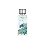 Ferragamo Giungle Di Seta Eau de Parfum