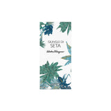 Ferragamo Giungle Di Seta Eau de Parfum