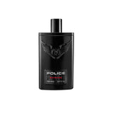 Police Contemporary Extreme Eau de Toilette For Man