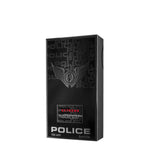 Police Contemporary Extreme Eau de Toilette For Man