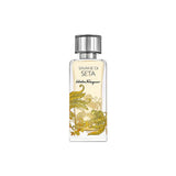 Ferragamo Savane Di Seta Eau de Parfum