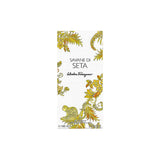 Ferragamo Savane Di Seta Eau de Parfum