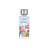 Ferragamo Oceani Di Seta Eau de Parfum