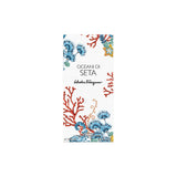 Ferragamo Oceani Di Seta Eau de Parfum
