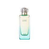 Hermes Un Jardin sur le Nil Eau de Toilette 100ml