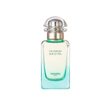 Hermes Un Jardin sur le Nil Eau de Toilette 50ml