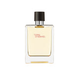 Hermes Terre d'Hermes Eau de Toilette 100ml