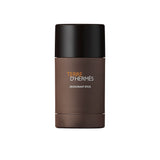 Hermes Terre d'Hermes Deodorant Stick 75ml