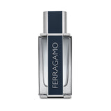 Ferragamo Eau de Toilette 50ml