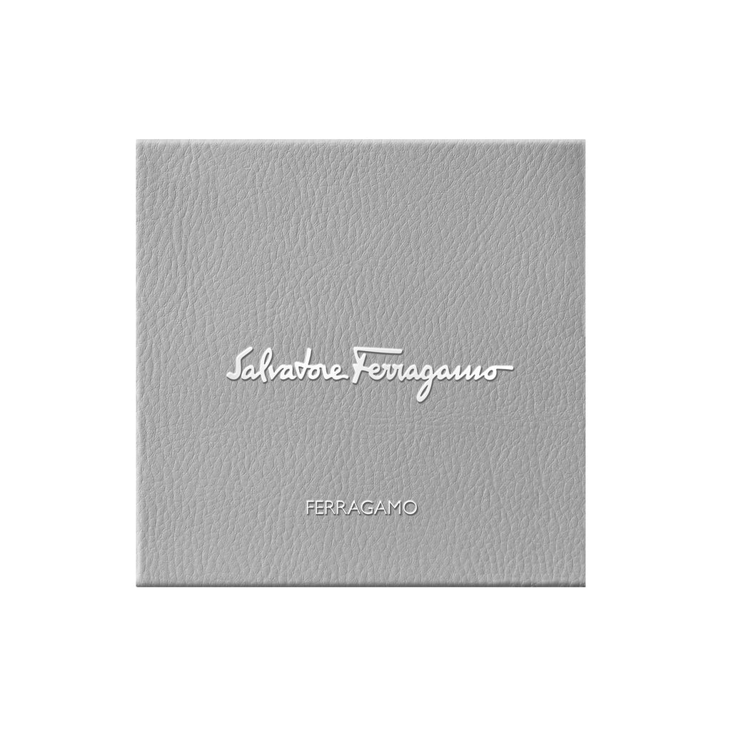 Salvatore Ferragamo Gift Set (Eau de Toilette 100ml + Shampoo & Shower Gel 100ml + Eau de Toilette 10ml (Purse Spray))