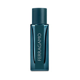 Ferragamo FERRAGAMO Intense Leather Eau de Parfum