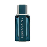 Ferragamo FERRAGAMO Intense Leather Eau de Parfum