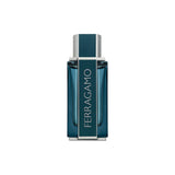 Ferragamo FERRAGAMO Intense Leather Eau de Parfum