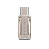 Ferragamo Bright Leather Men Eau de Toilette