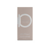 Ferragamo Bright Leather Men Eau de Toilette