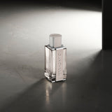 Ferragamo Bright Leather Men Eau de Toilette
