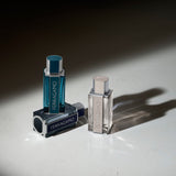 Ferragamo Bright Leather Men Eau de Toilette
