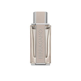 Salvatore Ferragamo Bright Leather Men Eau de Toilette