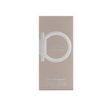 Ferragamo Bright Leather Men Eau de Toilette