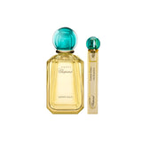 Chopard Happy Lemon Dulci Set (Eau de Parfum 100ml + 10ml)