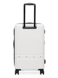 NAKURU 2172 Range Soft Luggage Trolley
