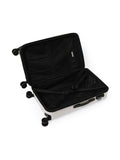 NAKURU 2172 Range Soft Luggage Trolley