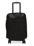 NAKURU 2172 Range Soft Luggage Trolley