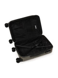 NAKURU AE-2172 Range ARMY GREEN Color Hard Cabin LUGGAGE