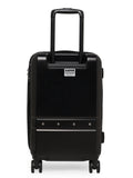 NAKURU 2172 Range Soft Luggage Trolley