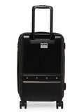 NAKURU 2172 Range Black Color Soft  Luggage