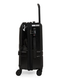 NAKURU 2172 Range Soft Luggage Trolley